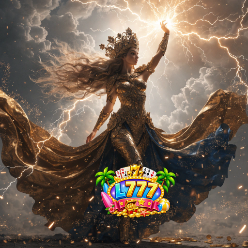 l777 APK - Proses download aplikasi Android cepat dan aman di platform terpercaya Indonesia