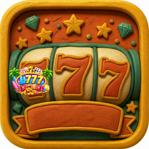 l777 APK Indonesia - Katalog lengkap ribuan aplikasi Android berkualitas untuk download gratis
